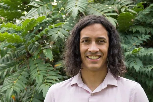 PaulHardman