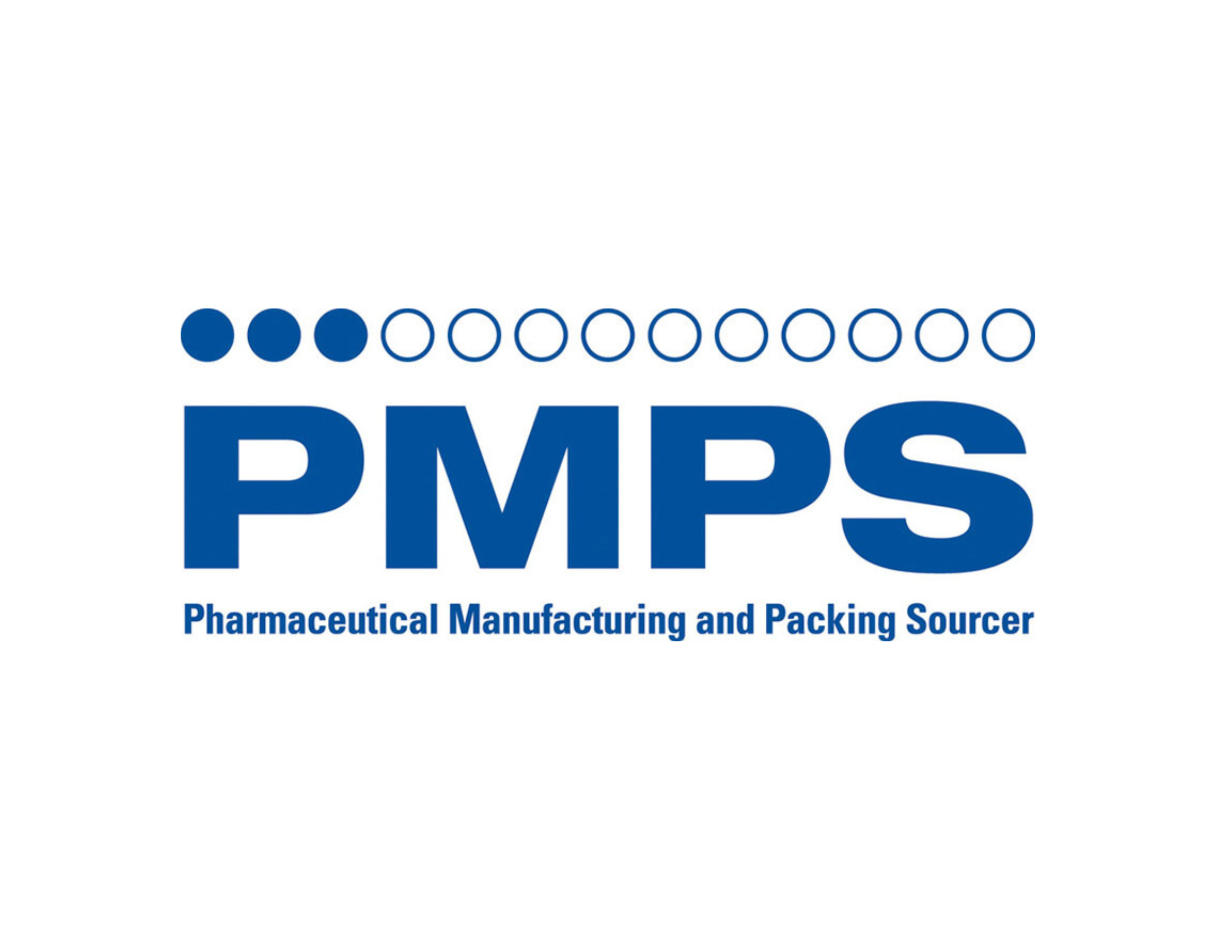 Pharmaceutical-Manufacturing-and-Packing-Sourcer