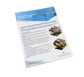 Picture1-Oct-29-2025-12-39-54-5161-PM