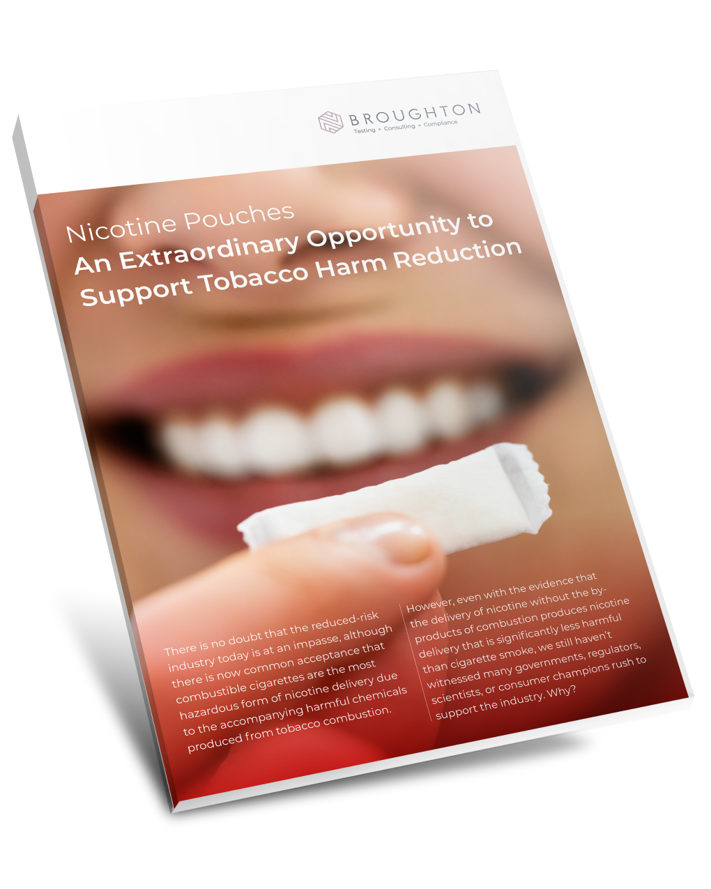 Whitepaper:-Nicotine-Pouches:-An-Extraordinary-Opportunity-to-support-Tobacco-Harm-Reduction