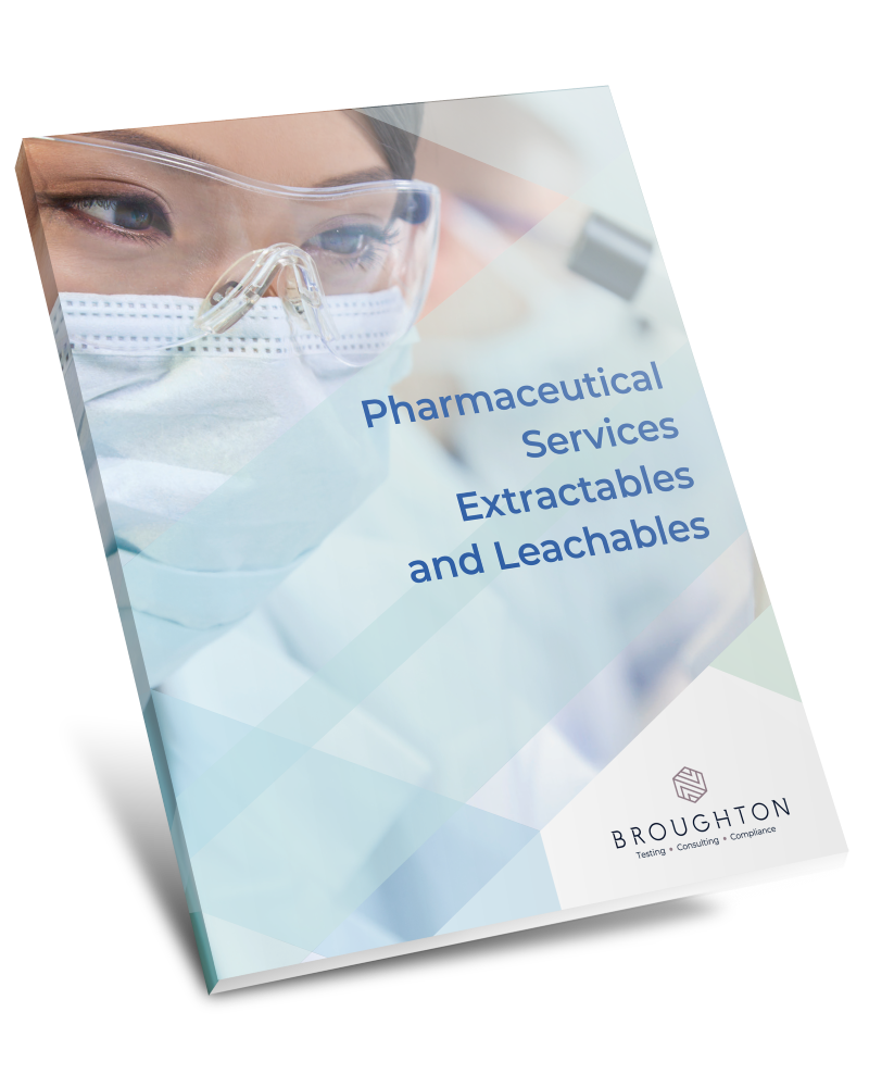 Pharmaceutical-Services---Extractables-and-Leachables