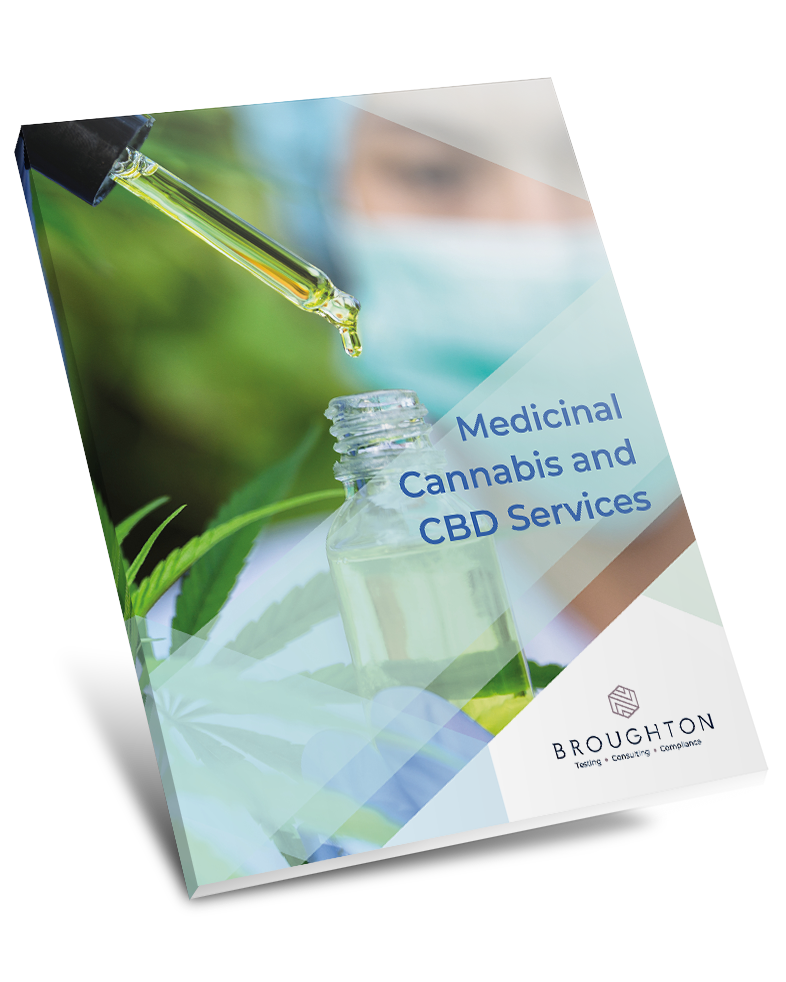 Medicinal-Cannabis-and-CBD-Services