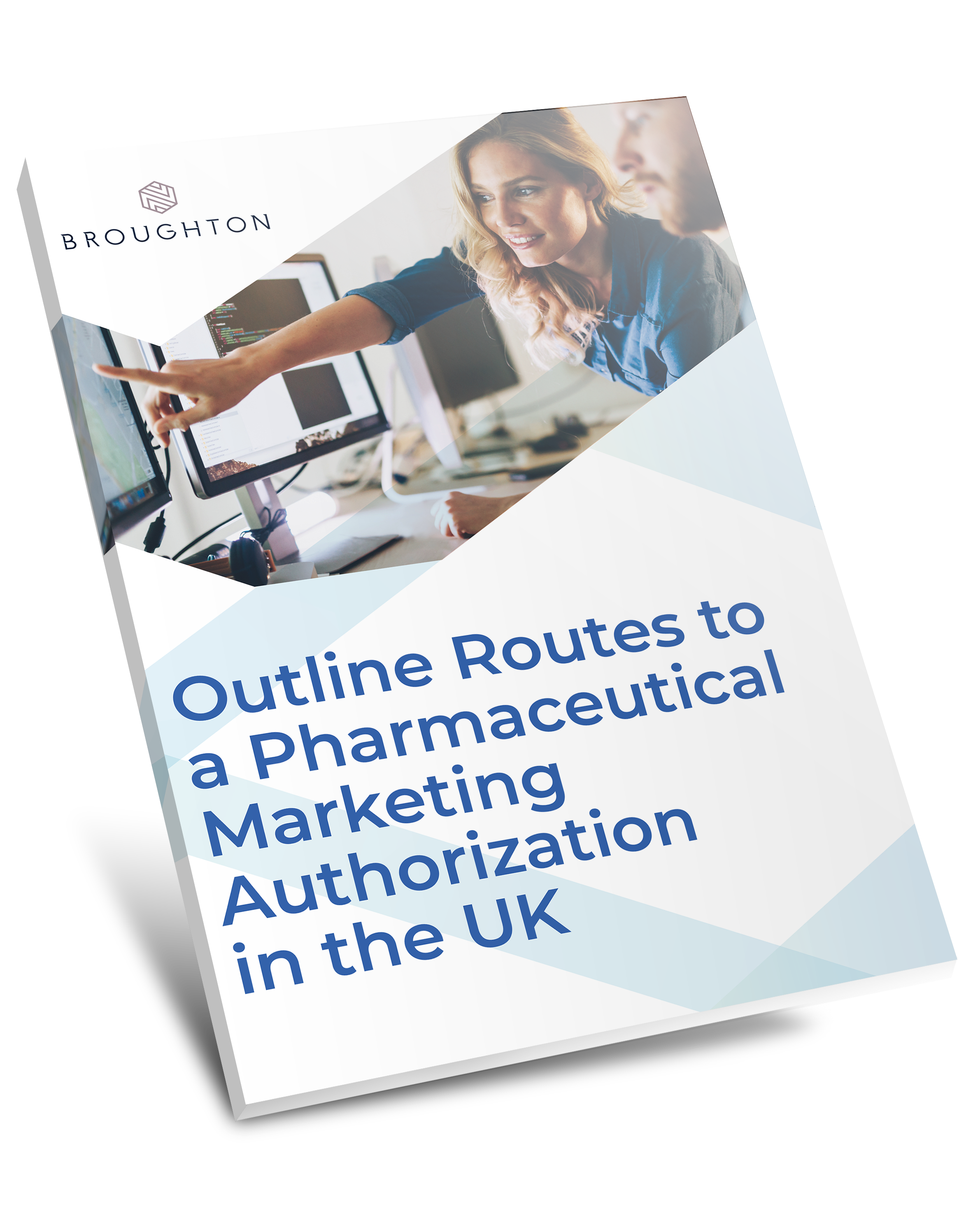 A-Guide-To-Pharmaceutical-Marketing-Authorization-in-the-UK