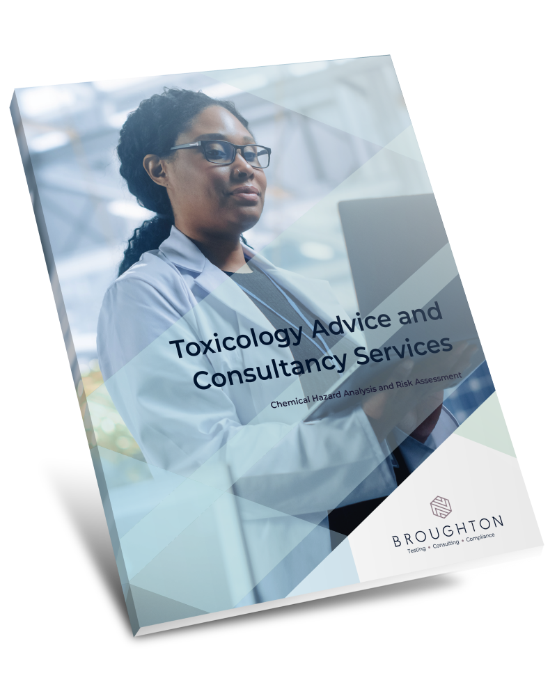 Toxicology-Advice-and-Consultancy-Services