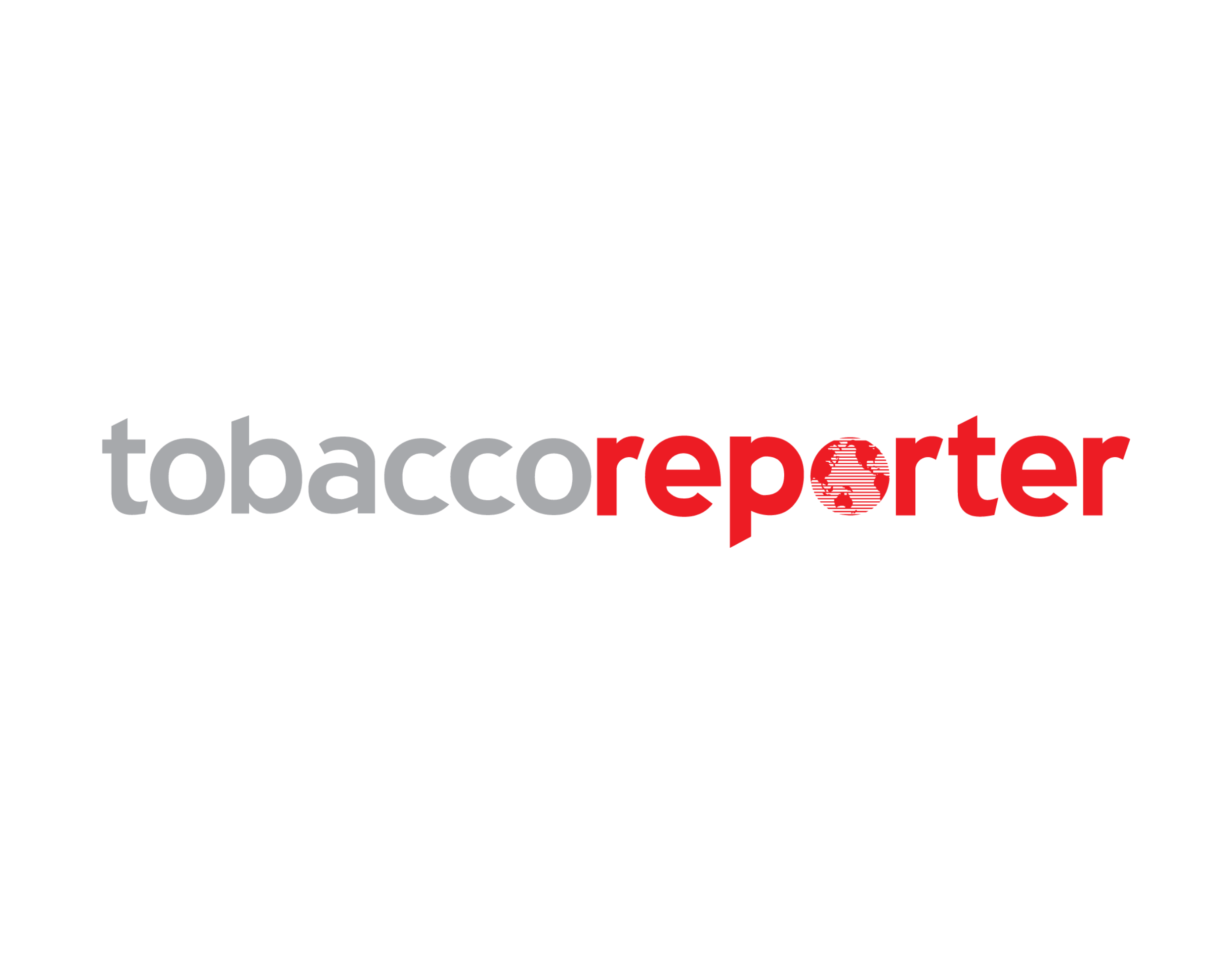 Tobacco-Reporter