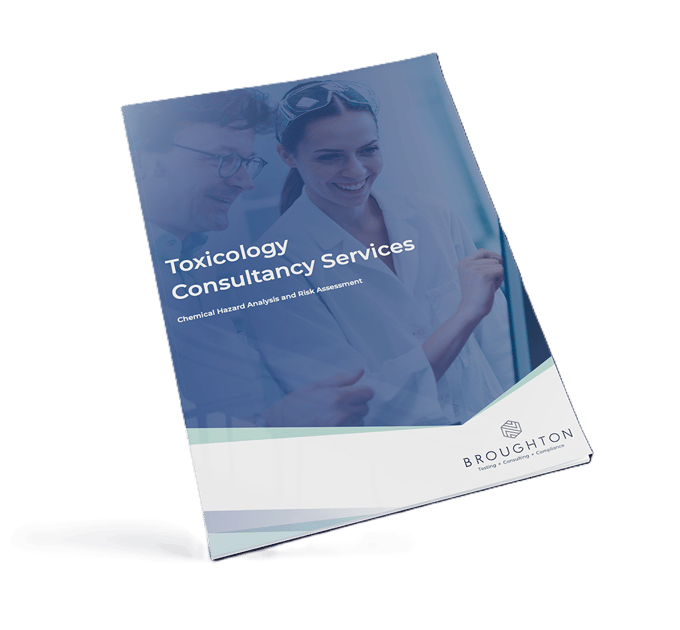 Tox-consultancy-thumb-1