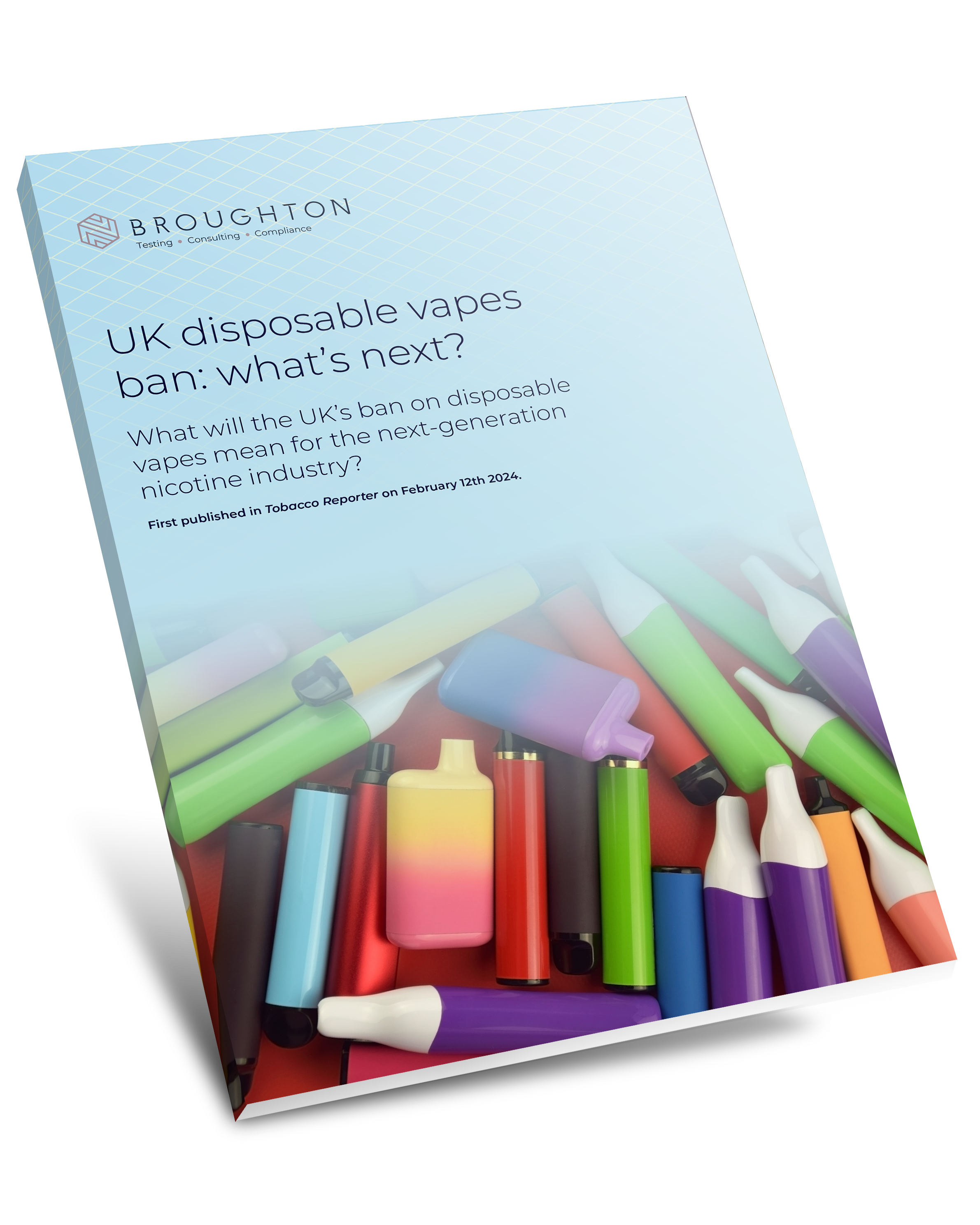 Whitepaper:-UK-disposable-vapes-ban:-what’s-next?