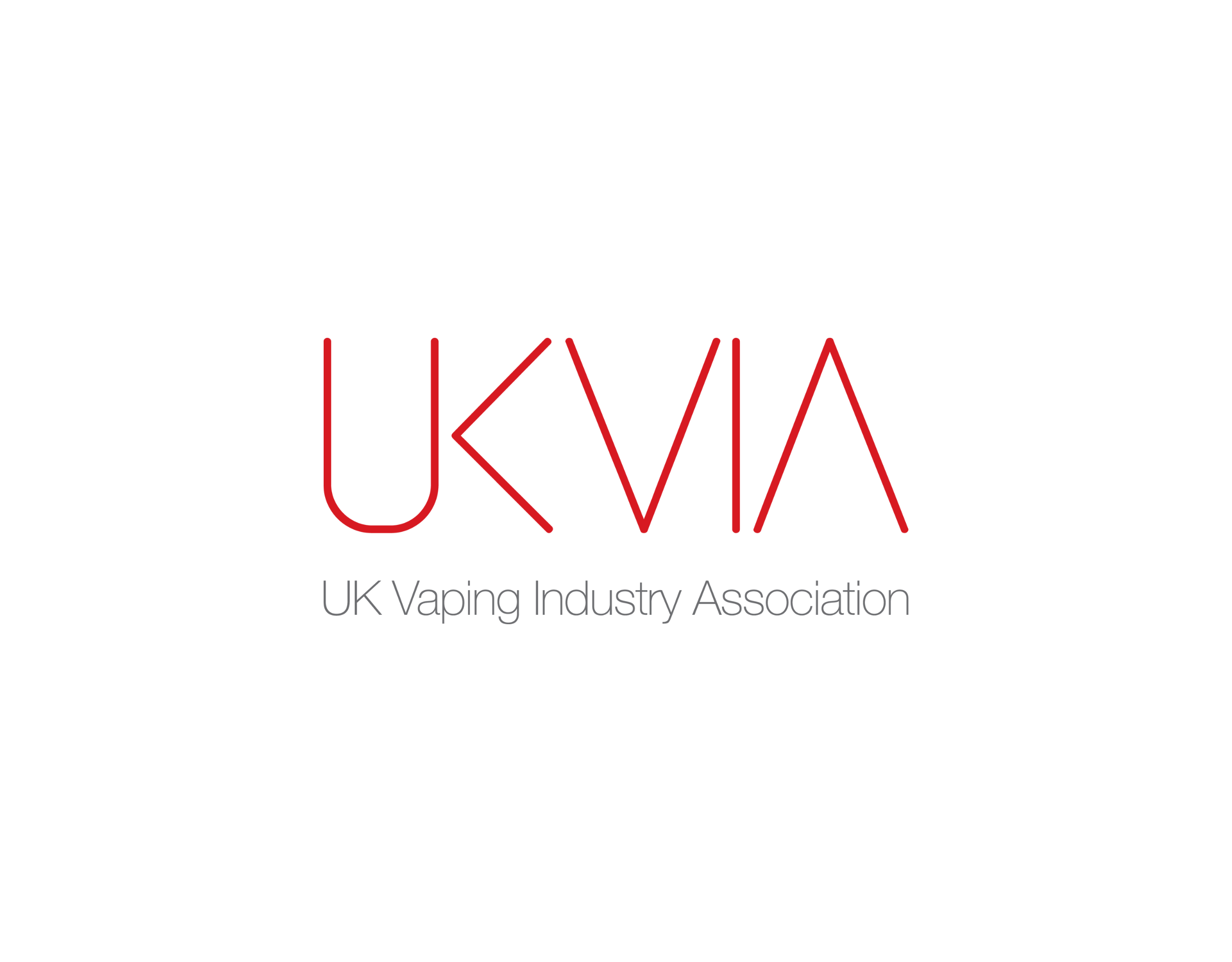 UKVIA-(UK-Vaping-Industry-Association)