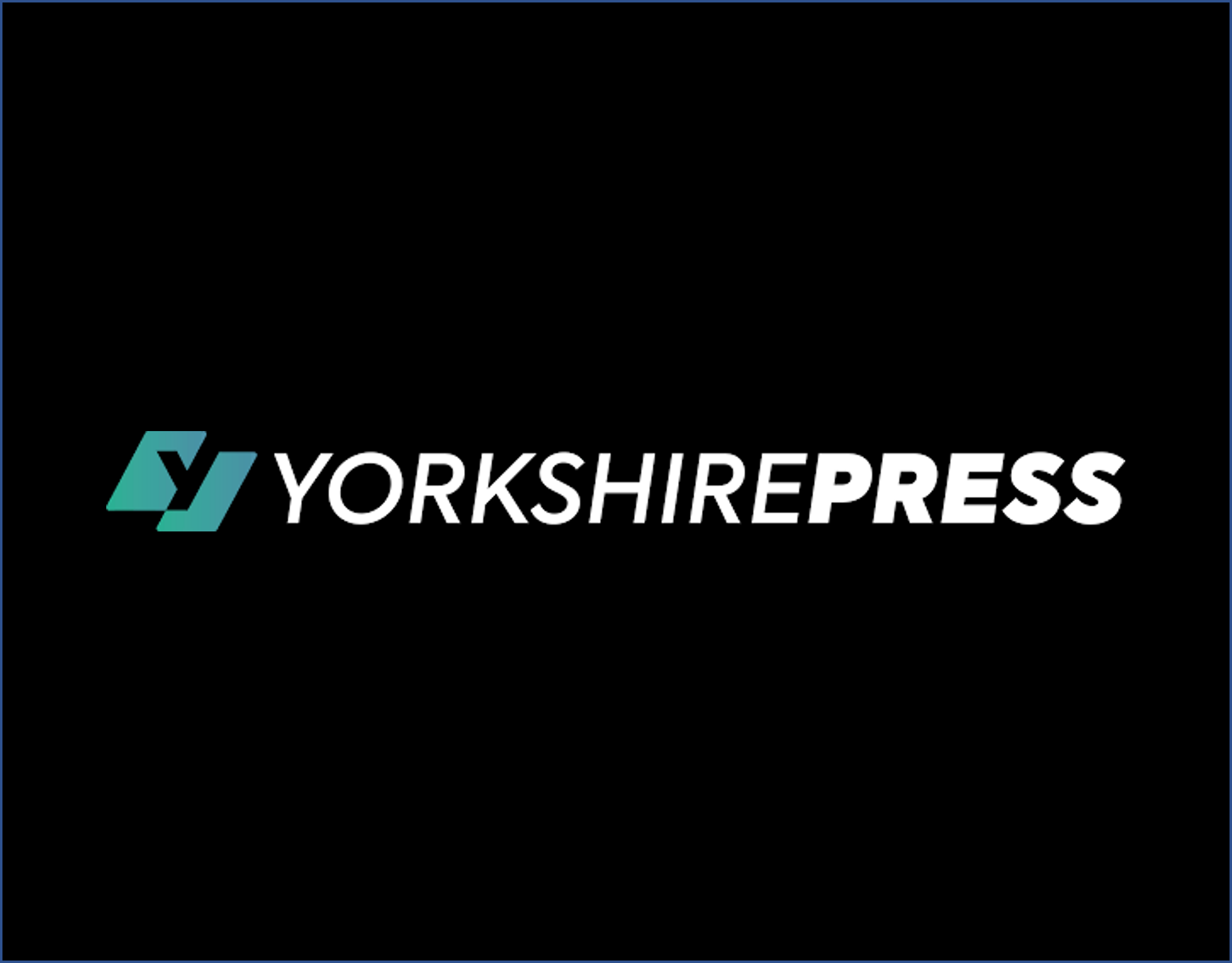 The-Yorkshire-Press