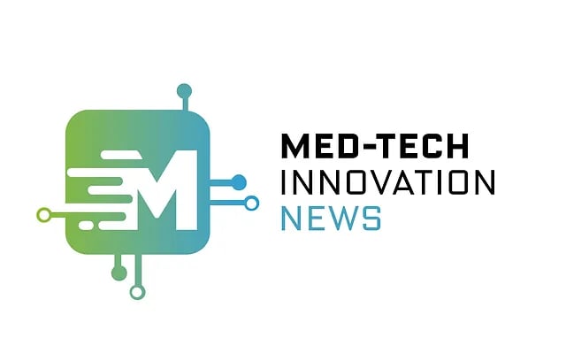Med-Tech-Innovation