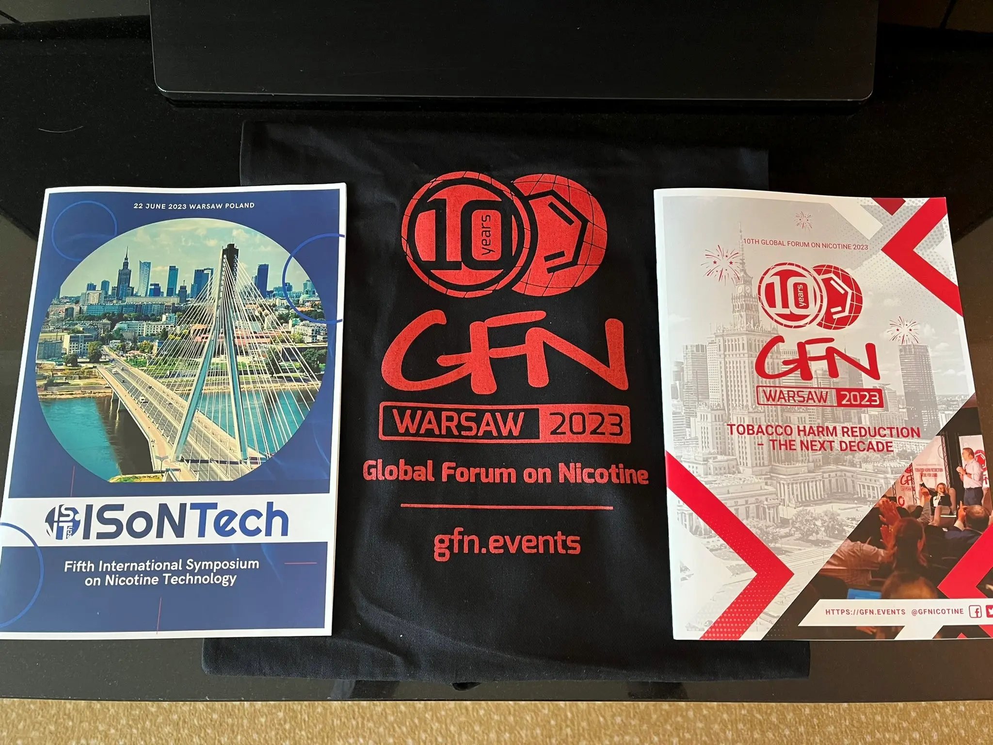 gfn 7