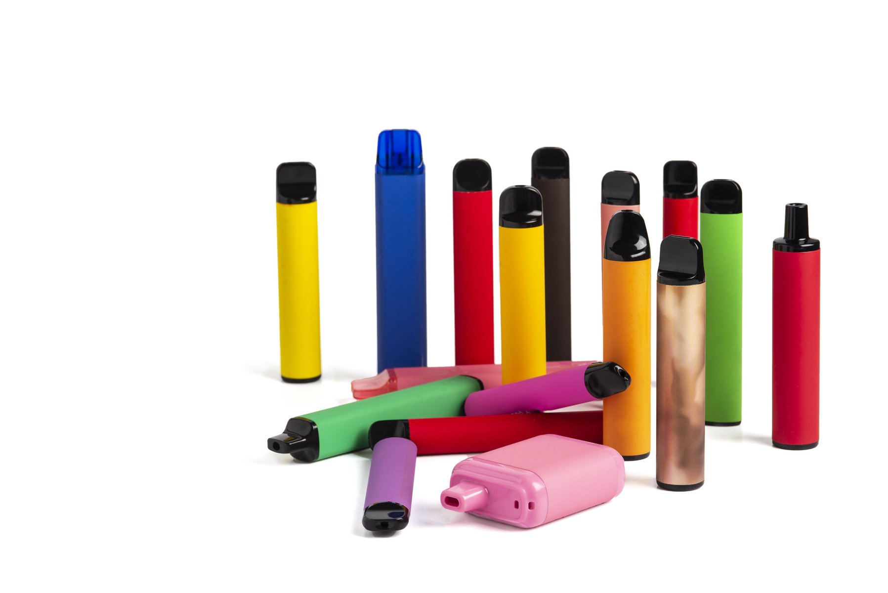 Working at Broughton Careers, Apprenticeships & Placements