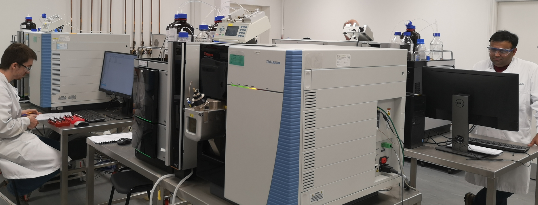 lab picture2