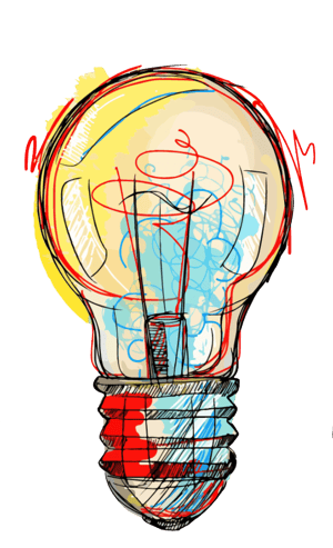 light_bulb_innovations