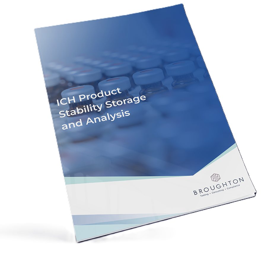 ICH-Product-Stability-Storage-and-Analysis-Brochure