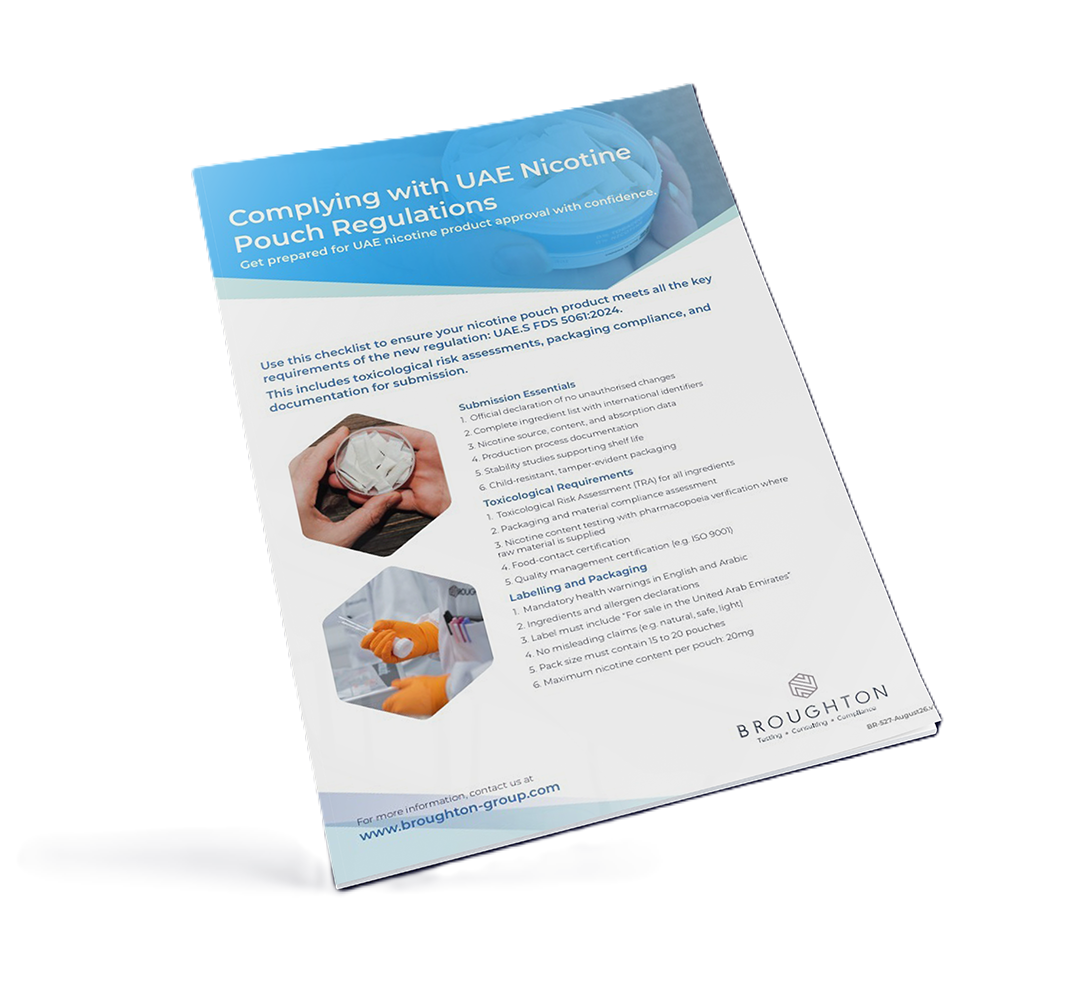 Complying-with-UAE-Nicotine-Pouch-Regulations