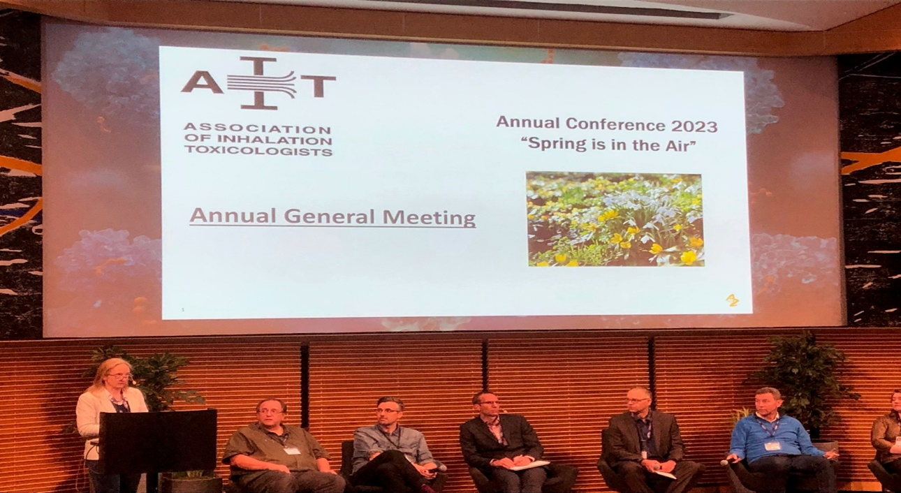 Association-of-Inhalation-Toxicologists-Annual-Conference-2023