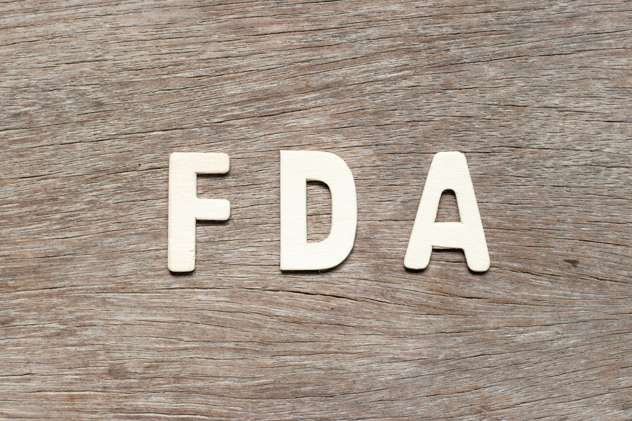 FDA image for blog4