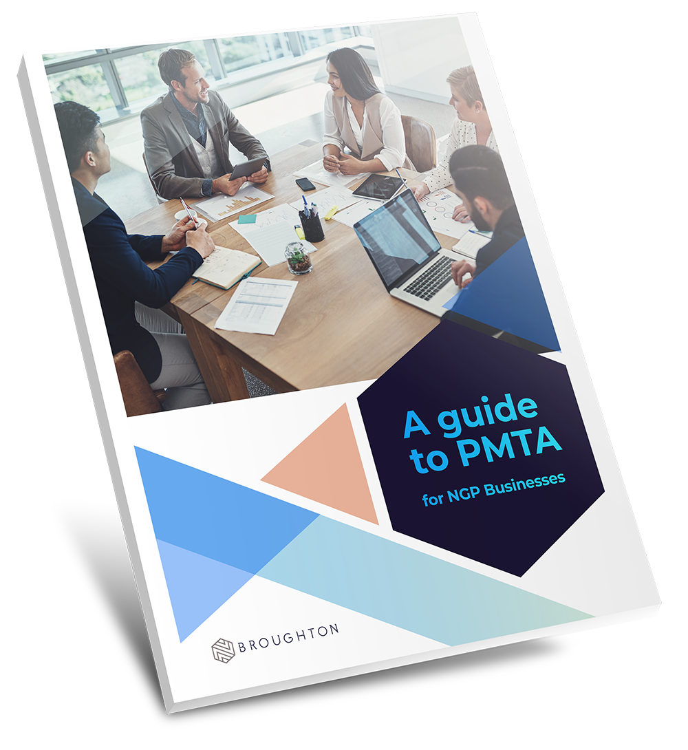 a-guide-to-pmta-booklet