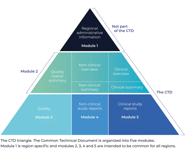 Broughton CTD Triangle 