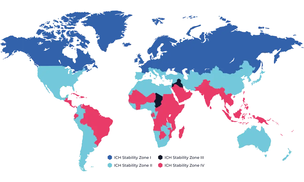 Broughton ICH climatic zones map (1)
