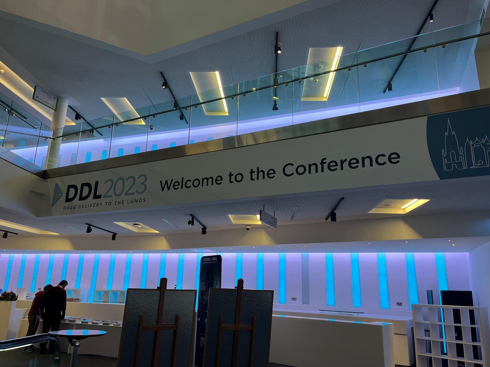 DDL-Conference-2023