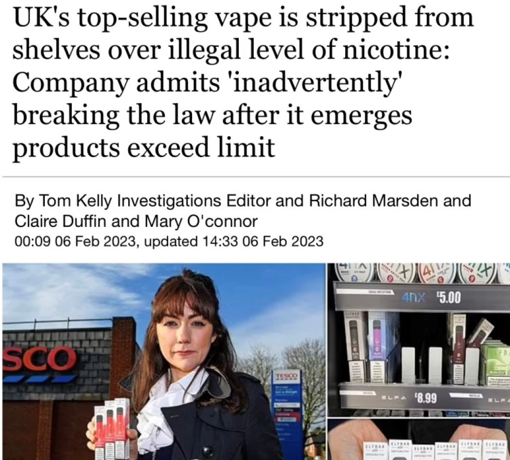 Due-diligence-and-its-potential-implications-for-the-UK-Vape-Industry