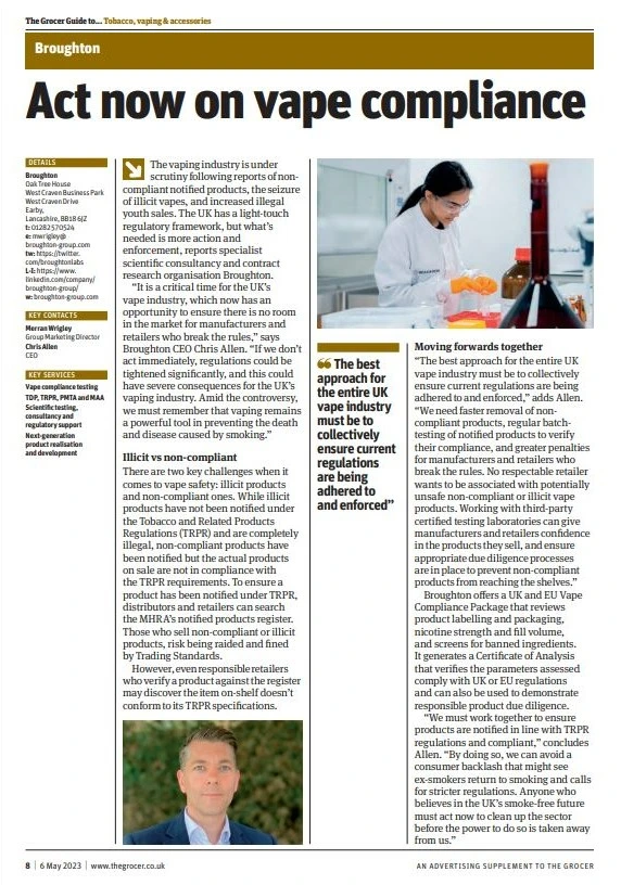 Grocer column (2)