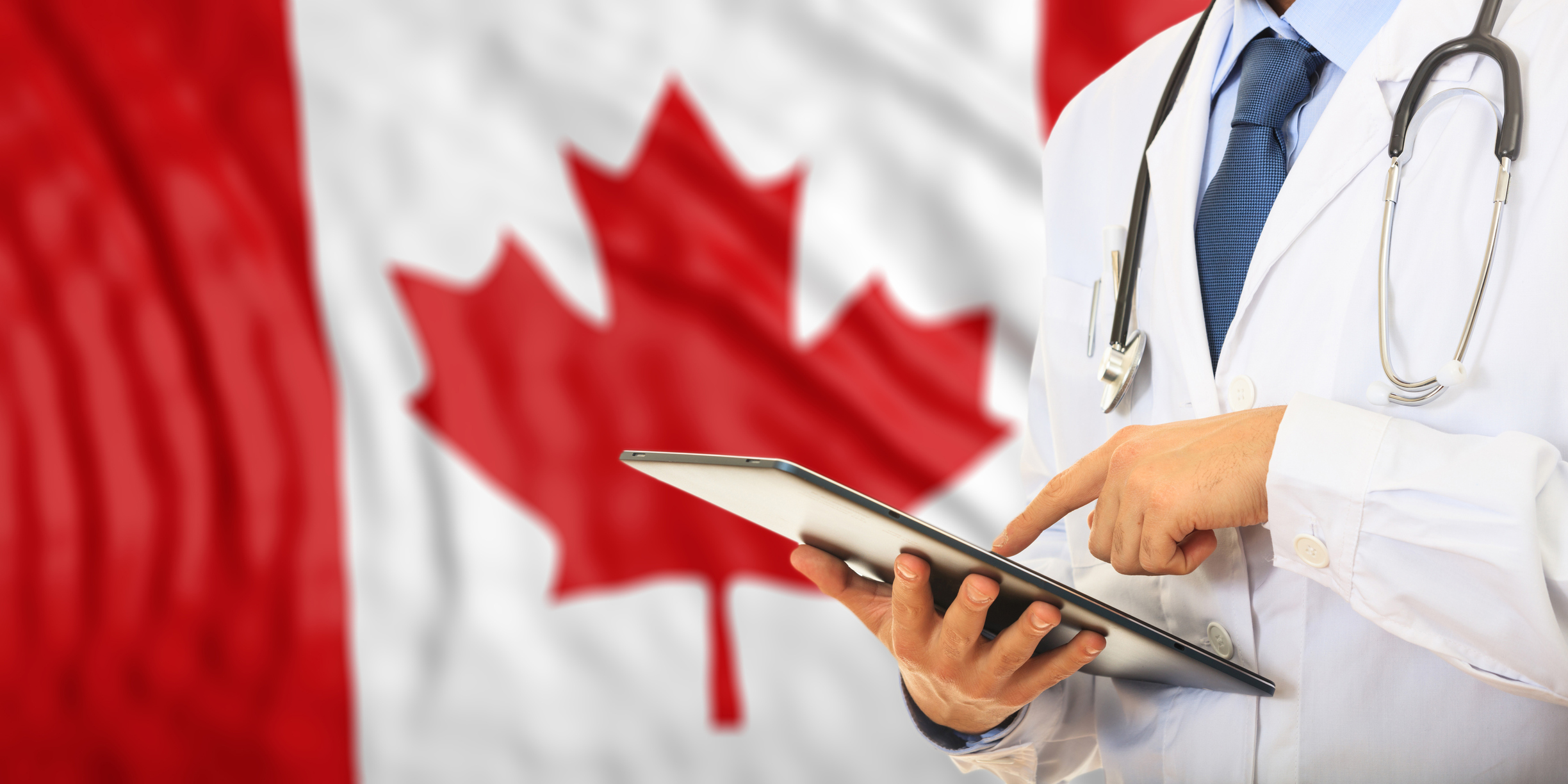 Health-Canada-–-vaping-friend-or-foe?