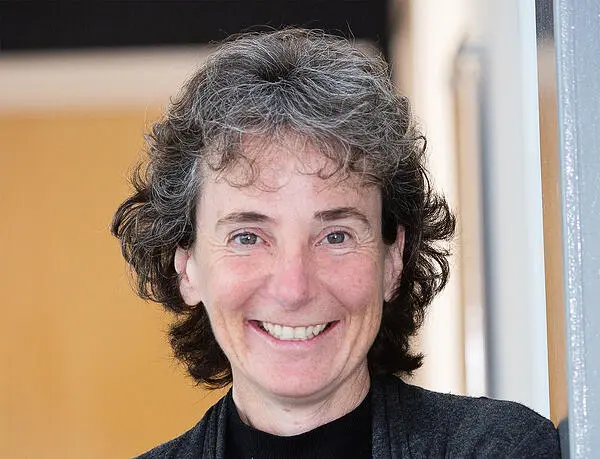 Helen Jones Helen Jones