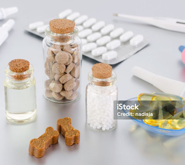 IndustryPage_AnimalHealth_H3_V2 IndustryPage_AnimalHealth_H3_V2