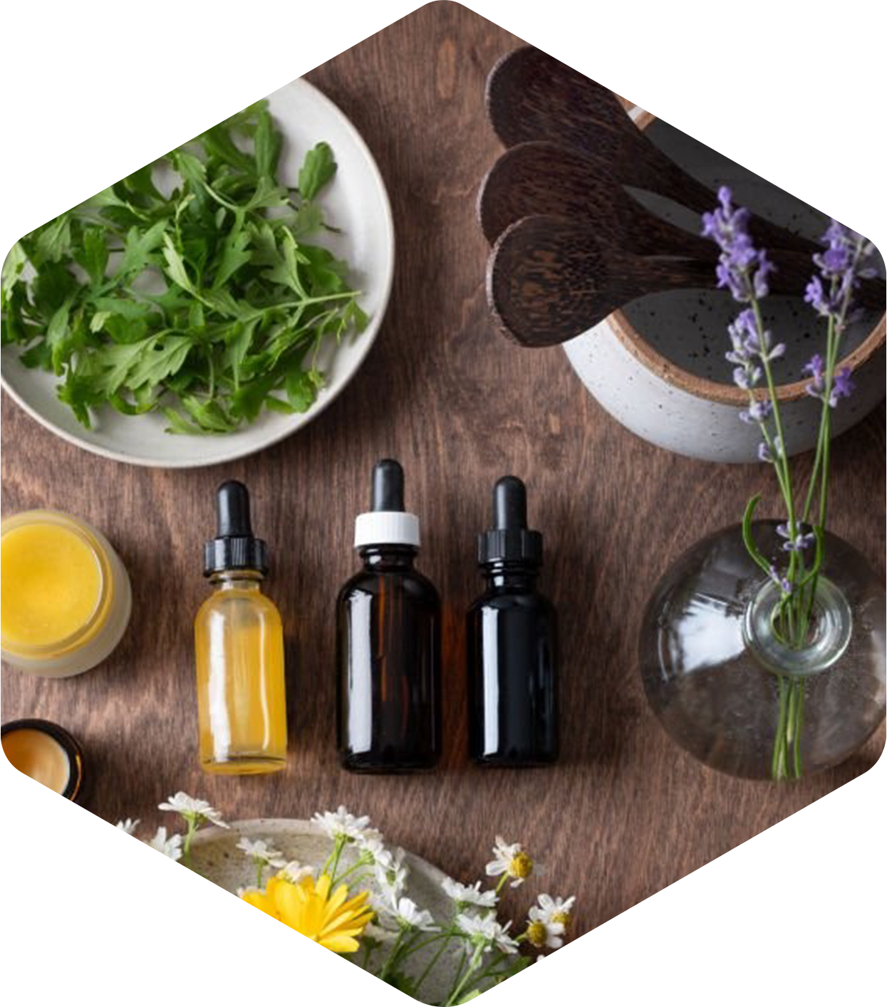 herbal-h2 herbal-h2