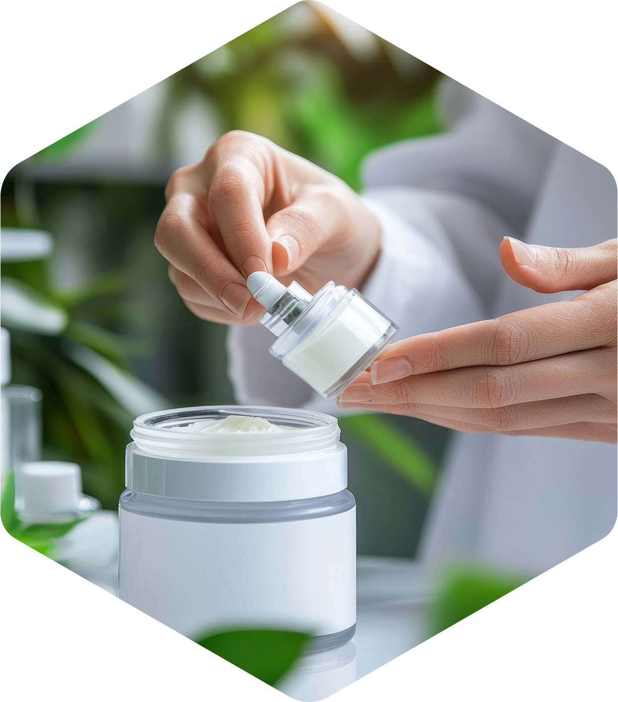 hex-image-cosmetics-h2