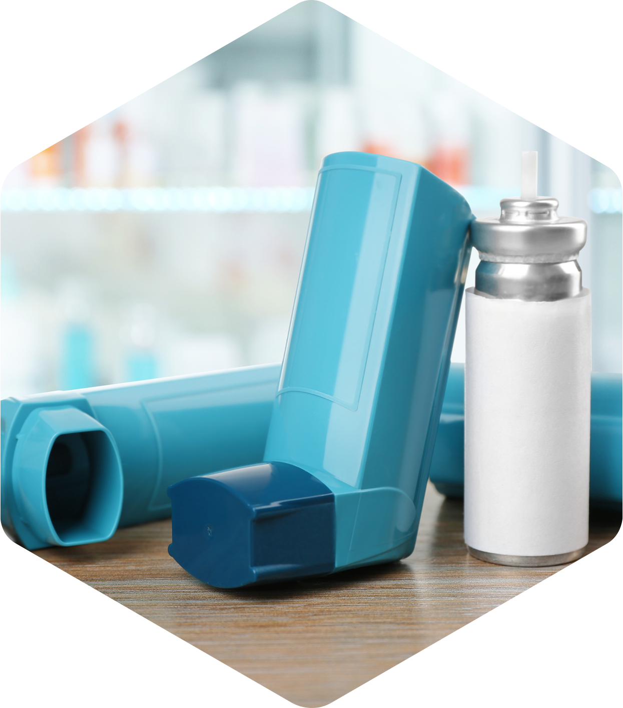hex-image-medical-evices-h2