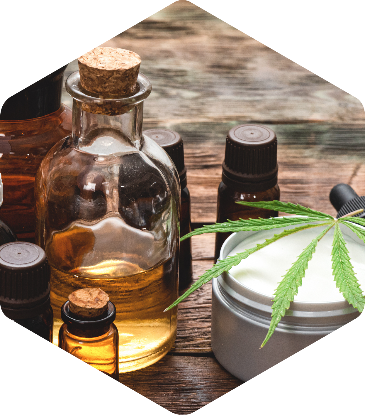 hex-image-medicinal-cannabis h2 hex-image-medicinal-cannabis h2