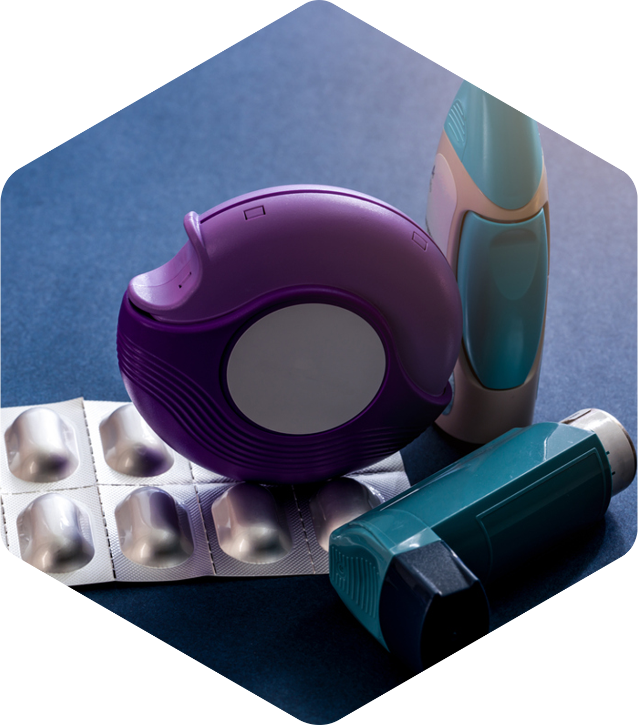 pharma-h2 pharma-h2