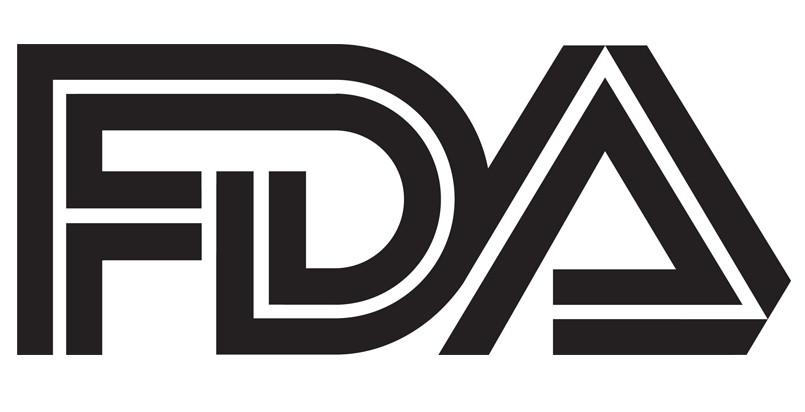 fda-logo