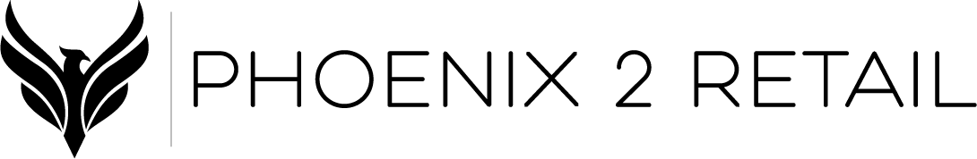 Phoenix-2-Retail-Logo-Black