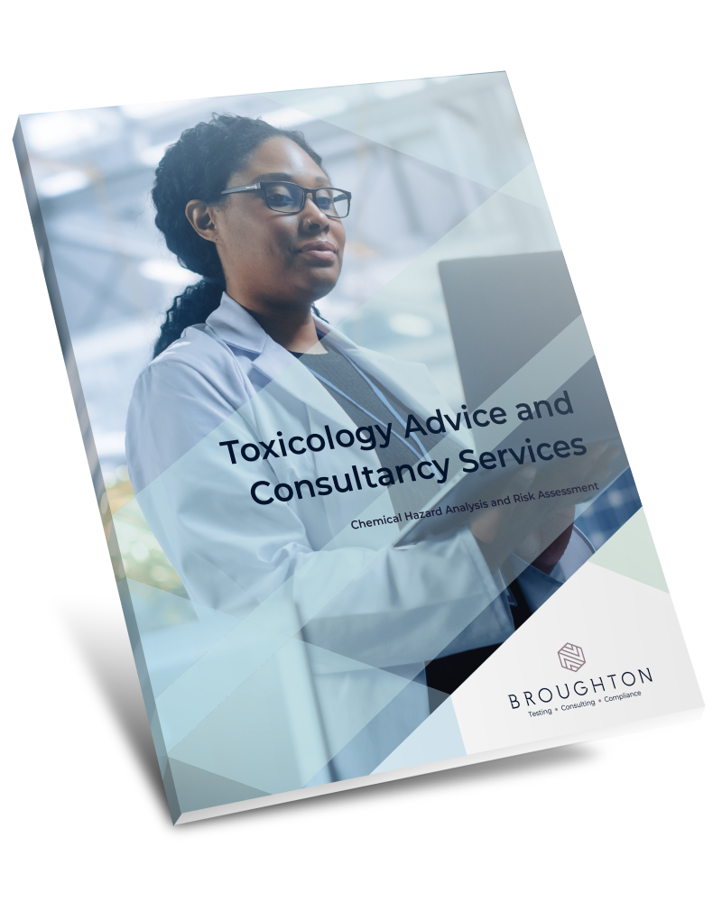 Toxicology-Risk-Assessment-|-Broughton