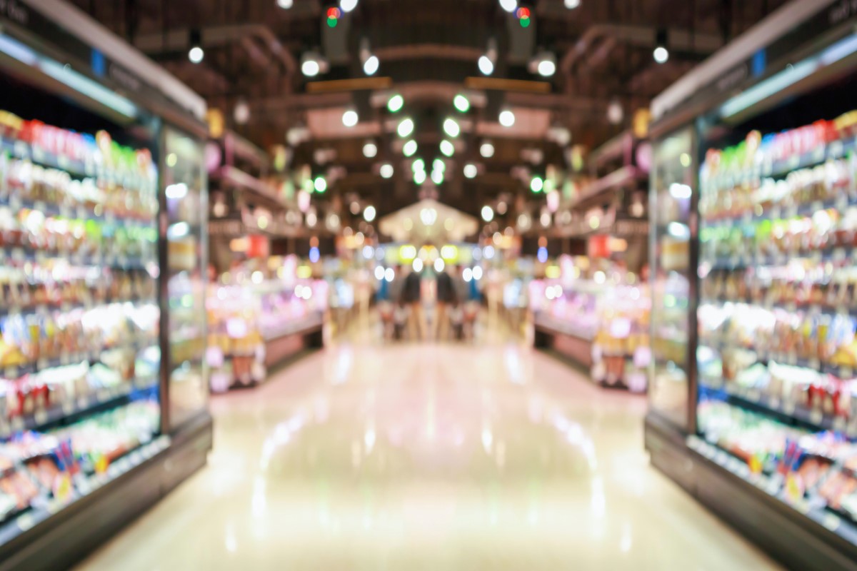 Supermarket_1200x800