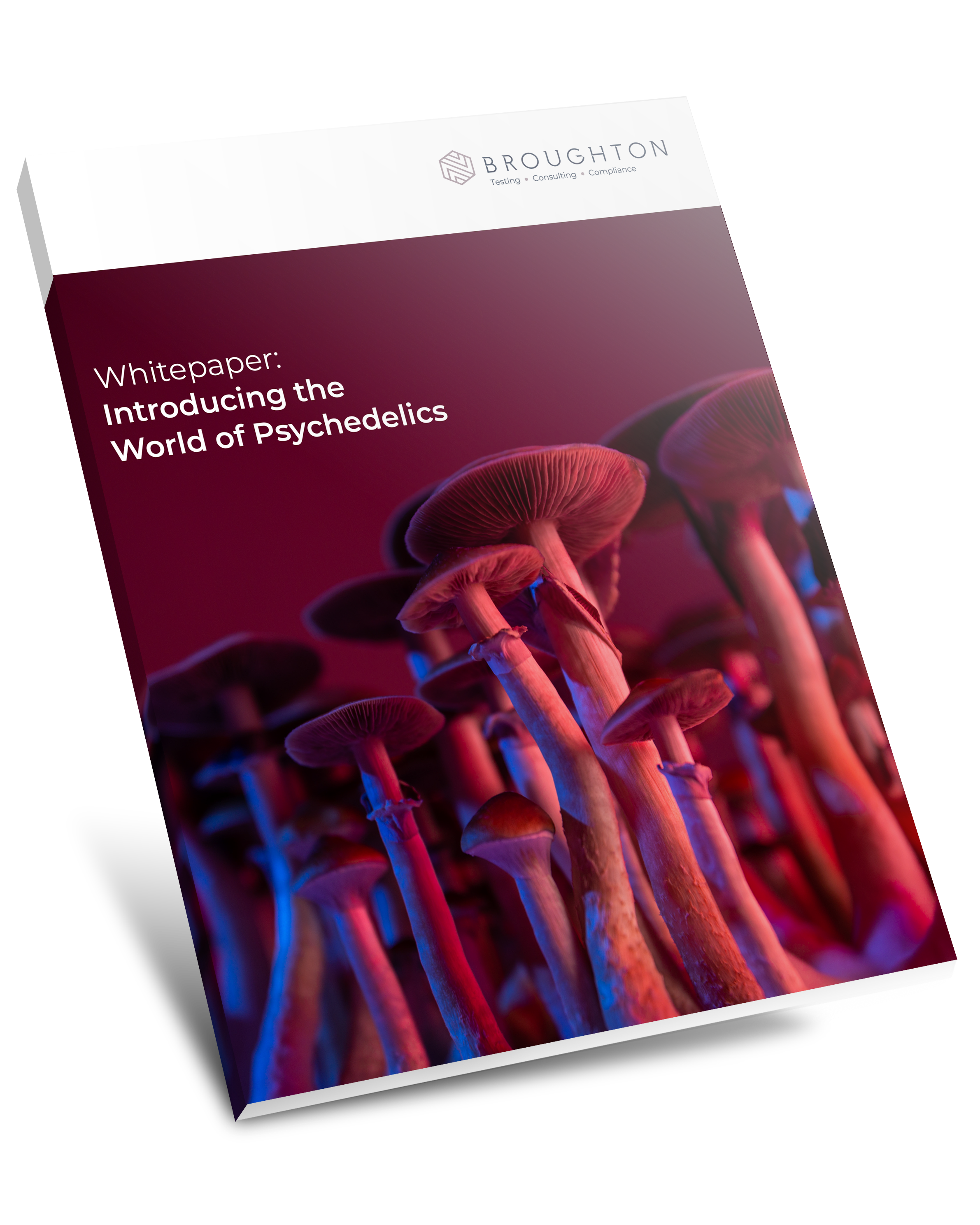 Whitepaper:-Introducing-the-World-of-Psychedelics-|-Broughton