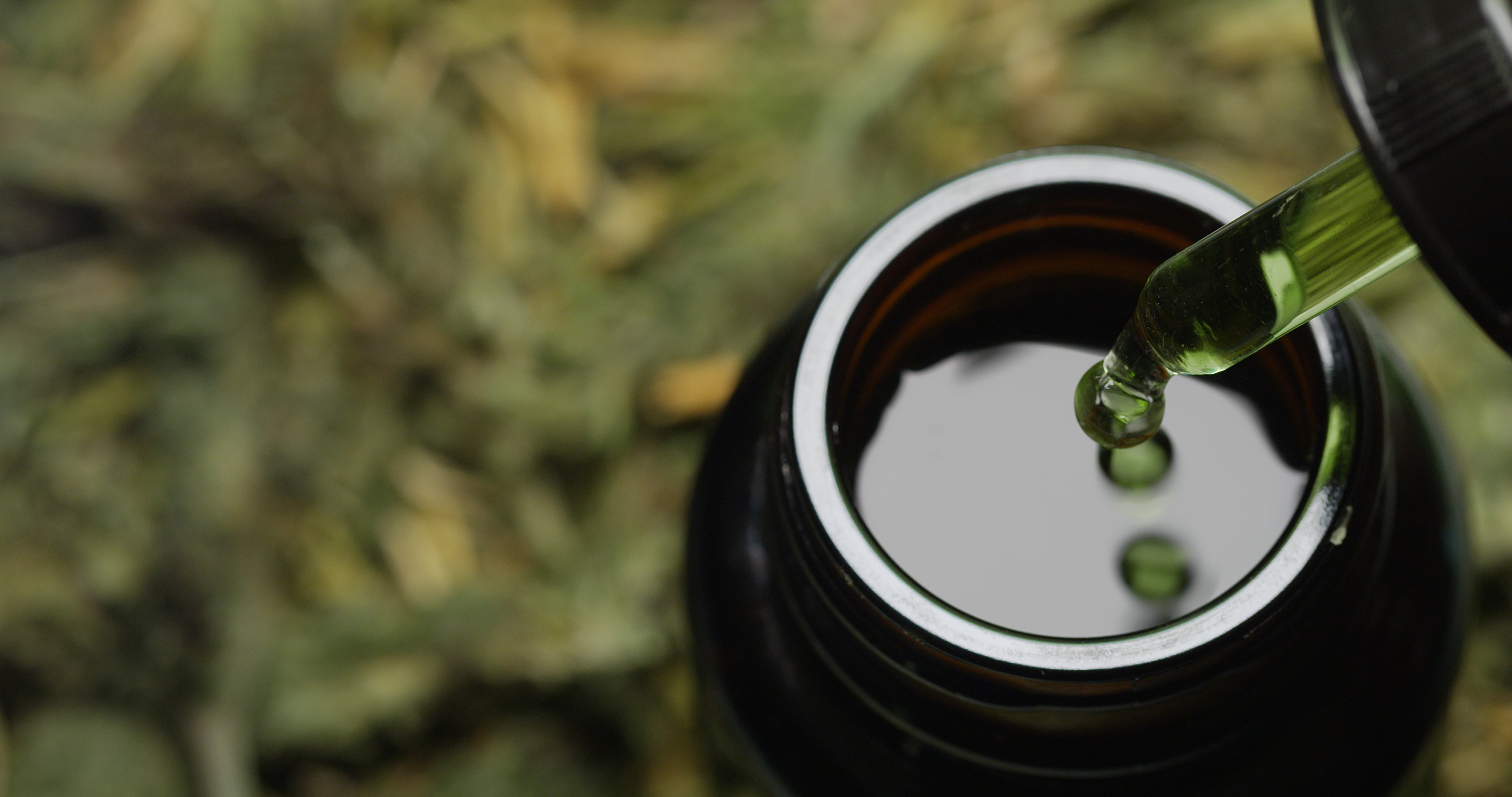 Cold-press CBD products