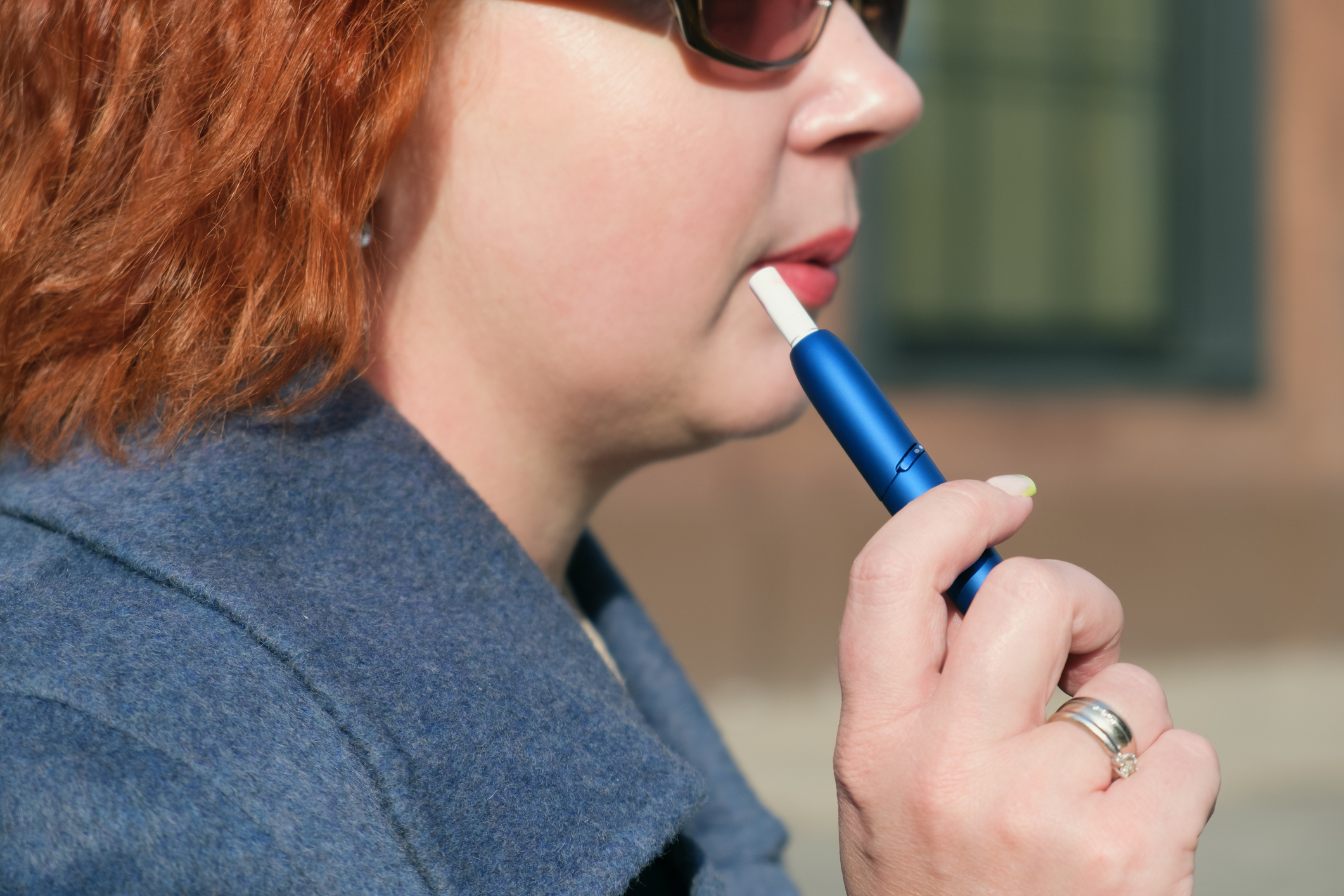 Developing-heated-tobacco-products-for-a-smoke-free-future