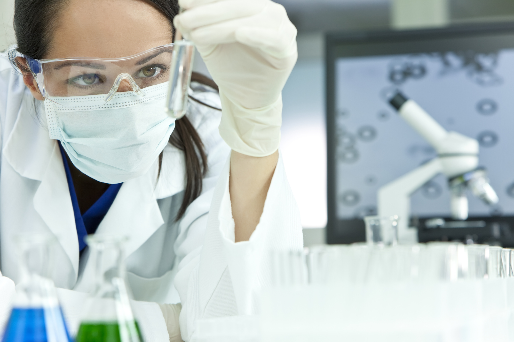 iStock-176830387